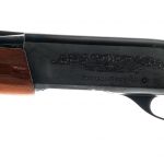 Remington 1100 12Ga Semi Auto Shotgun