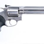 Rossi 713 .357 Mag Revolver