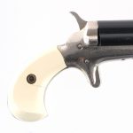 Colt Derringer .22 Short Pistol