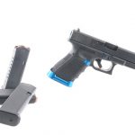 Glock 19 Gen 3 9mm Semi Auto Pistol