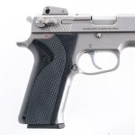 S&W 1006 10mm Semi Auto Pistol
