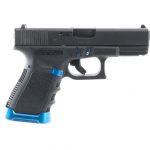 Glock 19 Gen 3 9mm Semi Auto Pistol