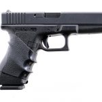 Glock 17 Gen 2 9mm Semi Auto Pistol