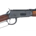 Winchester 94 .30 WCF Lever Action Rifle