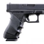 Glock 17 Gen 2 9mm Semi Auto Pistol