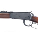 Winchester 94 .30 WCF Lever Action Rifle