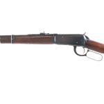 Winchester 94 .30 WCF Lever Action Rifle