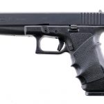 Glock 17 Gen 2 9mm Semi Auto Pistol