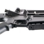 Colt Sporter Lightweight .223 Semi Auto Rifle