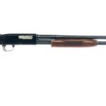 Mossberg 500 20 Gauge Pump Action Shotgun