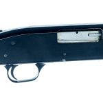 Mossberg 500 20 Gauge Pump Action Shotgun