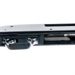 Mossberg 500 20 Gauge Pump Action Shotgun