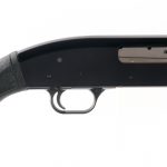 Mossberg Maverick 88 12Ga Pump Action Shotgun