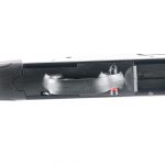Mossberg Maverick 88 12Ga Pump Action Shotgun