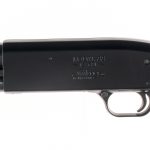 Mossberg Maverick 88 12Ga Pump Action Shotgun