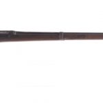 Kynochs 1866/1873 Chassepot 11mm Bolt Action Rifle