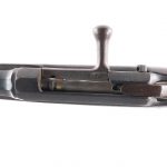 Kynochs 1866/1873 Chassepot 11mm Bolt Action Rifle