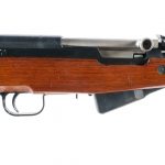 Norinco SKS 7.62x39mm Semi Auto Rifle