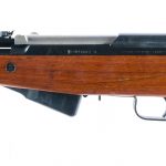Norinco SKS 7.62x39mm Semi Auto Rifle