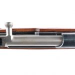 Norinco SKS 7.62x39mm Semi Auto Rifle