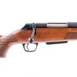 Winchester XPR 6.5 Creedmoor Bolt Action Rifle