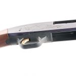 Mossberg 500 AAR 12Ga 50th Anniversary Shotgun