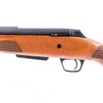 Winchester XPR 6.5 Creedmoor Bolt Action Rifle