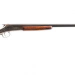 Crescent Firearms Victor Special 12Ga Shotgun