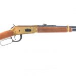 Winchester 94 Golden Spike .30-30 Win Lever Rifle