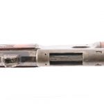 Swiss Vetterli M1869/71 10.4×38 Bolt Action Rifle