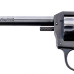 Harrington & Richardson 922 .22 LR Revolver