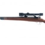 Flaigs Ace .270 Win Bolt Action Rifle