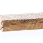 Col Colt’s 5 Combustible Envelope Cartridges