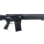 GForce BR99 12GA Semi Auto Shotgun