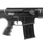 GForce BR99 12GA Semi Auto Shotgun