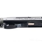 Remington 1100 12Ga Semi Auto Shotgun