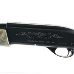 Remington 1100 12Ga Semi Auto Shotgun