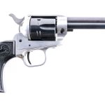 Colt Frontier Scout .22 LR Revolver