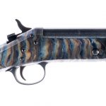 NEF Pardner SB1 20Ga Single Shot Firearm