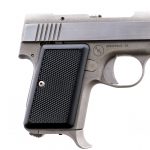 AMT Backup .380 Semi Auto Pistol