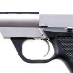 Colt 22 .22 LR Semi Auto Pistol