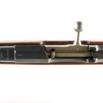 Mosin Nagant M1891 7.62x54mmR Bolt Rifle
