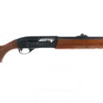 Remington 1100 12Ga Semi Auto Shotgun