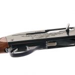 Remington 1100 12Ga Semi Auto Shotgun