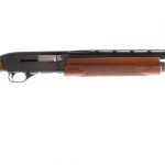 Winchester Super X Model 1 12Ga Semi Auto Shotgun