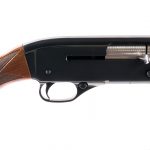 Winchester Super X Model 1 12Ga Semi Auto Shotgun