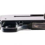 Winchester Super X Model 1 12Ga Semi Auto Shotgun