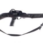 Hi Point 995 Carbine 9mm Semi Auto Rifle