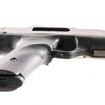 Hi Point 995 Carbine 9mm Semi Auto Rifle