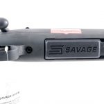 Savage Axis II .300 BLK Bolt Action Rifle